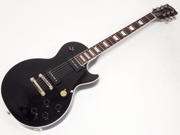 Gibson ( ギブソン ) Les Paul Classic 2018 / Ebony #180020154