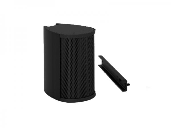 BOSE ボーズ CVT-MA12EX (ブラック) (1セット)　◆マッチングトランス