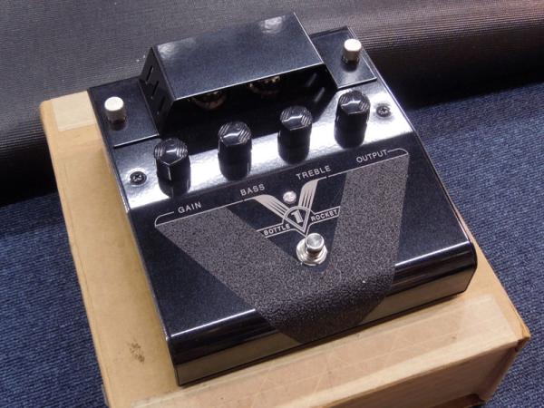 Mesa Boogie ( メサ・ブギー ) V1 Bottle Rocket < Used / 中古品 > 