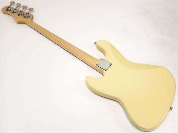 Crews JB Limited Edition HC付 楽器・機材