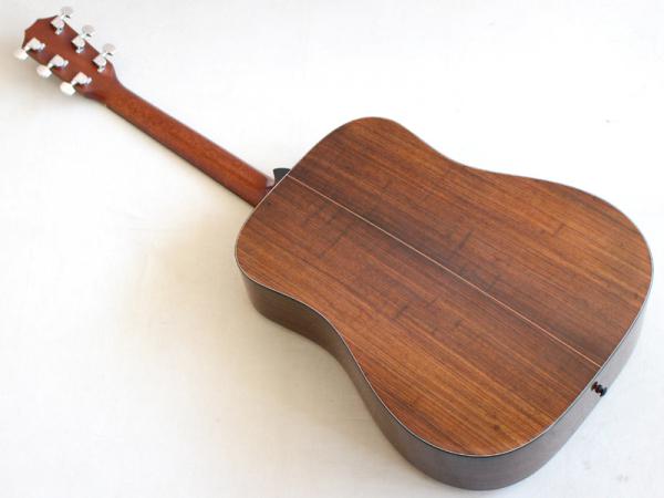 Taylor テイラー 710 | ワタナベ楽器店 京都本店