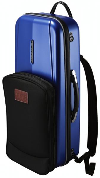 Gl Cases Glケース Glk A E アルトサックス ケース ブルー リュック ハードケース アルトサクソフォン Combi Alto Saxophone Case Blue 沖縄 離島 同梱不可 送料無料 ワタナベ楽器店 Online Shop