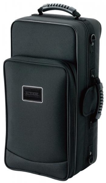 Gl Cases Glケース Gli Tru トランペットケース リュック セミハードケース ブラック ケース Multi Functional Trampet Case 沖縄 離島 同梱不可 送料無料 ワタナベ楽器店 Online Shop