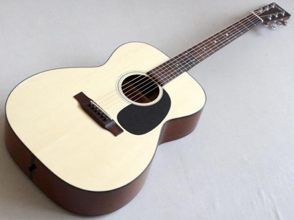 Headway ( ヘッドウェイ ) HF-413DX Ver.6 ARS "Adirondack Spruce / Cuban Mahogany"