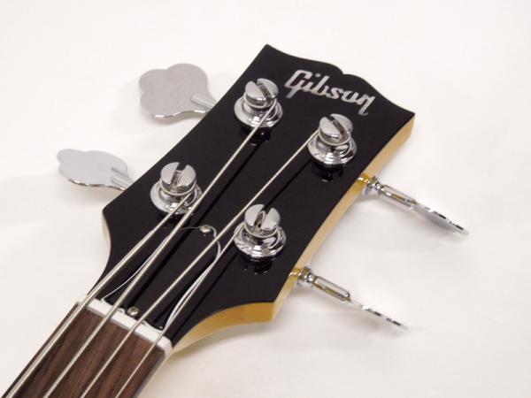 Gibson ギブソン RD Artist Bass 2018 Antique Natural