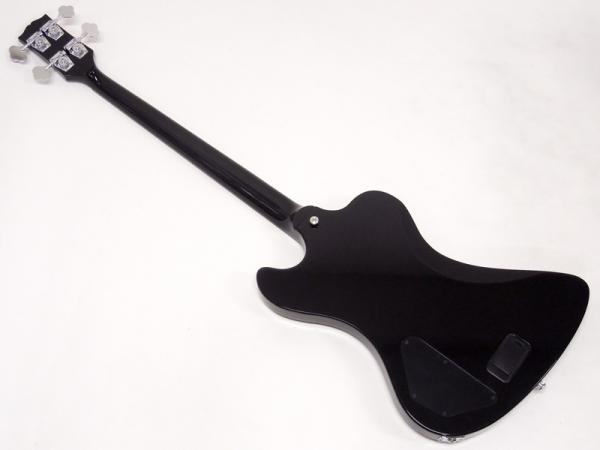 made in USA ギブソンRD 2018年　エレキベース メイプル　中古 Gibson RD Artist Bass 2018 | Reverb