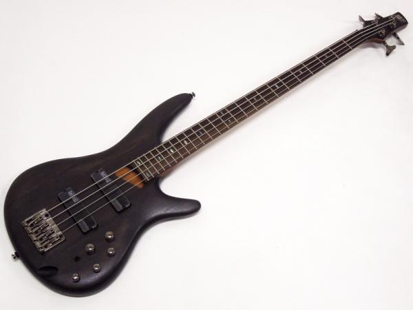 Ibanez ( アイバニーズ ) SR500（TKF) 【OUTLET】