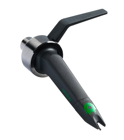 Ortofon オルトフォン Concorde MKII Mix