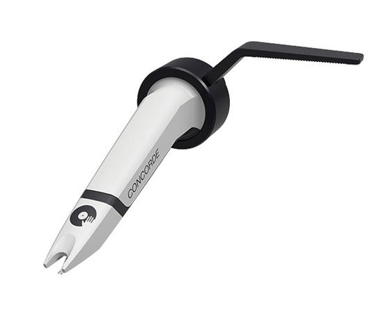 ORTOFON ( オルトフォン ) Concorde MkII SCRATCH Ortofon オルトフォン Concorde MKII Scratch 送料無料! | ワタナベ