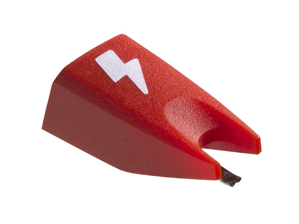 Ortofon オルトフォン Stylus CC MKII Digital