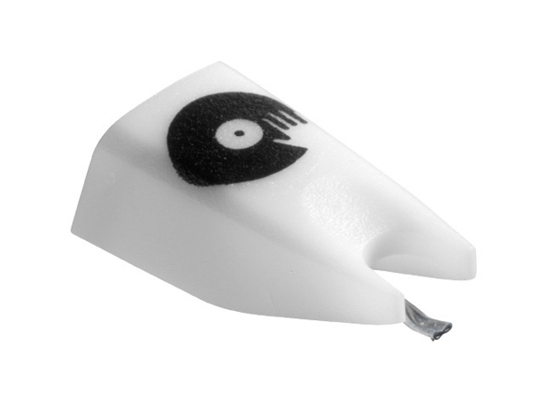 Ortofon オルトフォン Stylus CC MKII Scratch