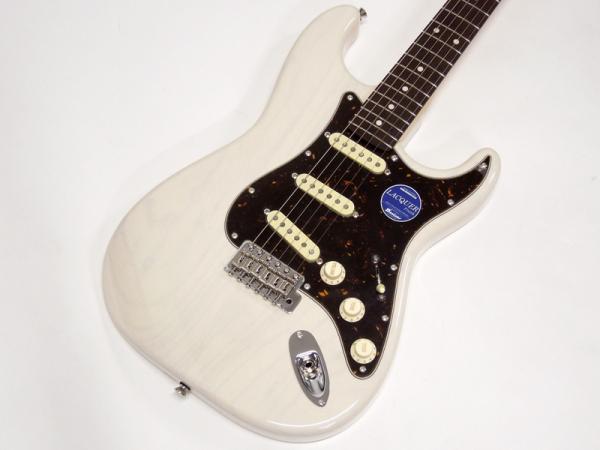 Momose モモセ MST2-STD WBD ストラトキャスター エレキギター momose モモセ MST2-STD / Maple Fingerboard / WBD #8649 20