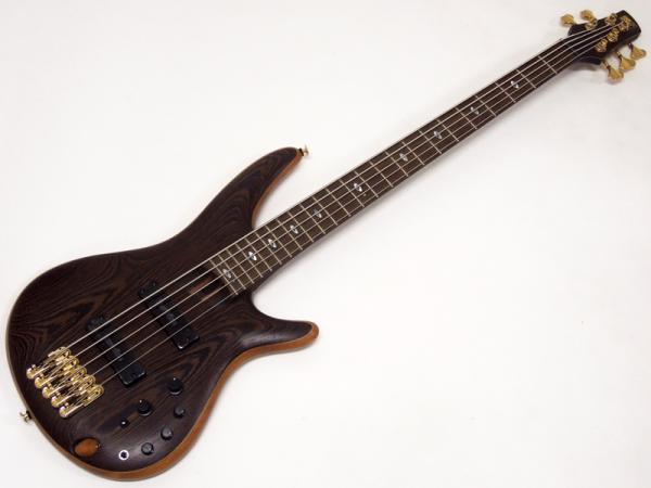Ibanez アイバニーズ SR5005 OIL