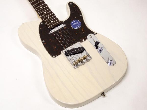 momose モモセ MTL2-STD CUSTOM / NJ WBD【2.87 kg】 | ワタナベ