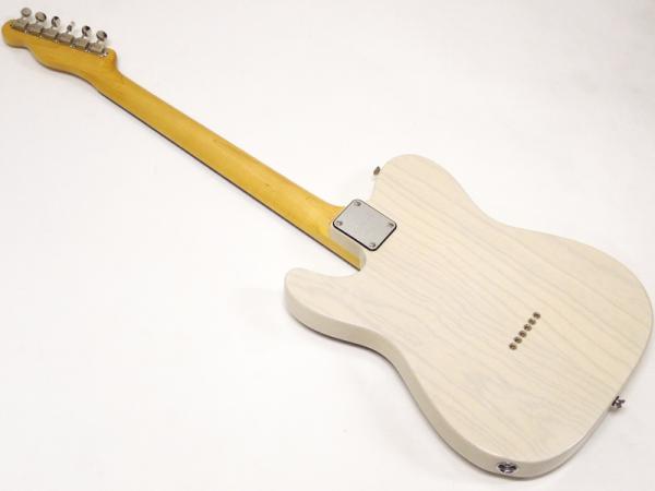 momose モモセ MTL2-STD CUSTOM / NJ WBD【2.87 kg】 | ワタナベ楽器店