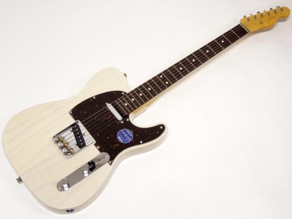 ギター momose MTL2-STD/NJ MJ2-STD/NJ | Deviser ｜株式会社ディバイザー｜長野県松本市の
