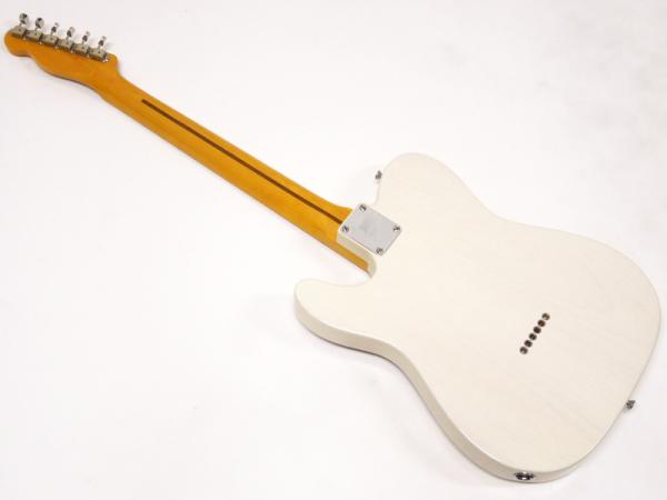 Fender USA ( フェンダーUSA ) American Vintage '52 Telecaster / Custom < Used / 中古品 > | ワタナベ楽器店 大阪店 Fender USA ( フェンダーUSA ) American Vintage '52 Telecaster / Custom < Used / 中古品 > | ワタナベ楽器店 大阪店