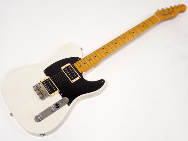 Fender USA ( フェンダーUSA ) American Vintage '52 Telecaster / Custom < Used / 中古品 > 