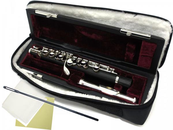 J Michael ( Jマイケル ) ピッコロ PC-400 新品 アウトレット 合成木製