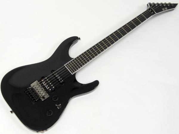 E-II HORIZON SGZ CUSTOM(BLK) 【SUGIZO モデル 受注生産品 】