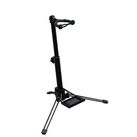 Kikutani キクタニ WSS-100  ウィンドシンセ用スタンド