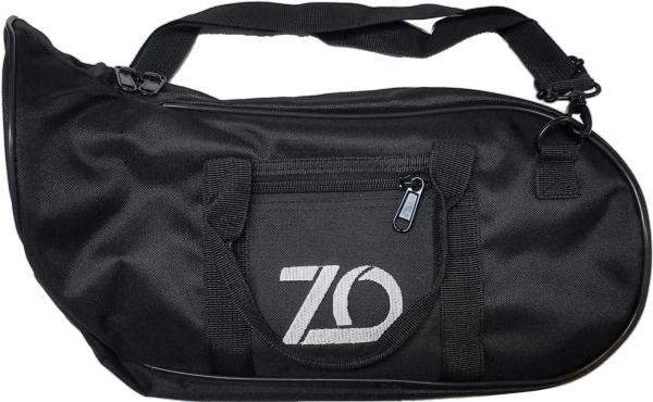 ZO ゼットオー コルネット CN-08 シャンパンゴールド 調整品 新品