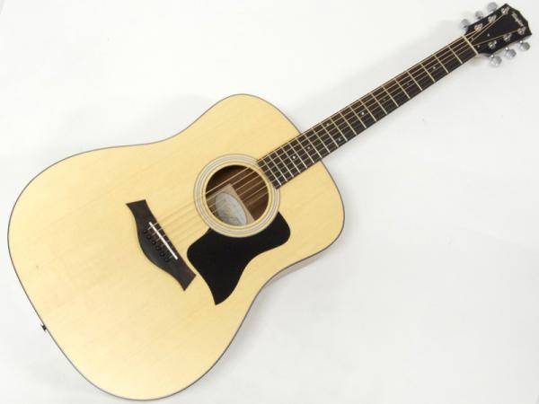 Taylor テイラー 110e ES2