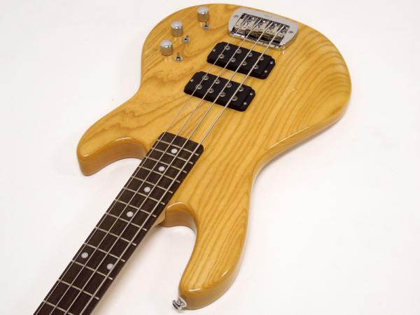 G&L Tribute L-2000 Natural ベース mqdefault.jpg