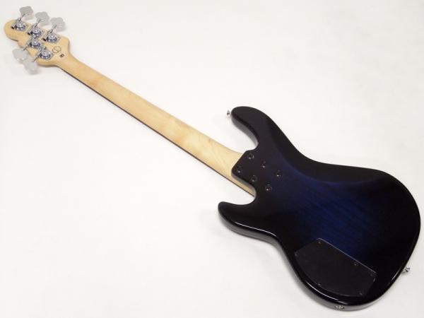 G&L Tribute L-2500 Ash / R (Blueburst) 20%OFF! | ワタナベ
