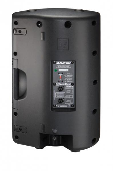 Electro voice ZX3-90①良品 www.albaraka-ins.com