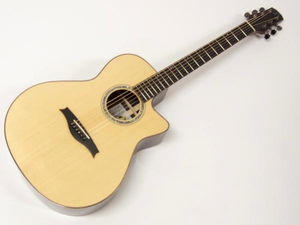 Morris モーリス S-103D