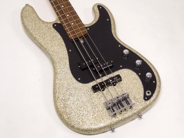 SCHECTER ( シェクター ) PS-PJ/SSP/R 30%OFF! | ワタナベ楽器店