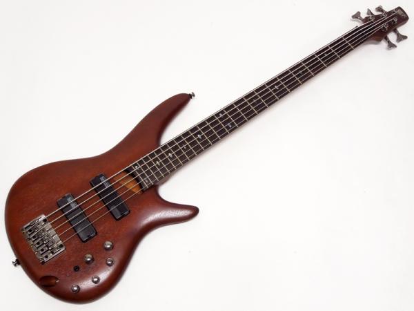 Ibanez ( アイバニーズ ) SR505(BM)