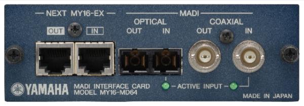 【美品】YAMAHA MB-1 アクティブ 日本製 上位モデル ヴィンテージ 正規激安 美品】YAMAHA MB-1 アクティブ 日本製 上位モデル