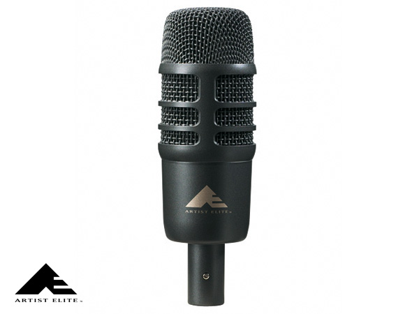 すべての出品」 Audio-Technica(オーディオテクニカ) ATR2500