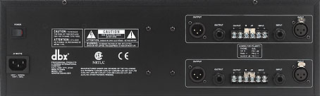 難あり) dbx ディービーエックス 1231 グラフィック