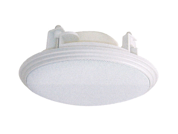 MASSIVE マッシブ OE-180T II(W) ◆ 天井埋込型スピーカー・シーリング型