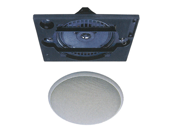 MASSIVE マッシブ OE-230M ◆ 天井埋込型スピーカー・シーリング型