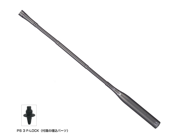 AKG エーケージー GN30E ◆ コンデンサーマイク