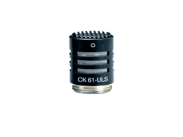 AKG サウンドセレクター S-1000 K1000専用 売切り品 AKG サウンドセレクター S-1000 K1000専用 売切り品 - メルカリ