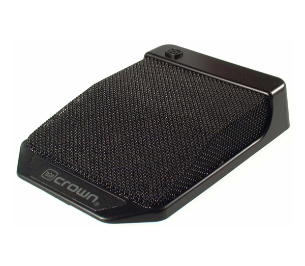 AKG エーケージー PCC-170 ◆ コンデンサーマイク(CROWN)