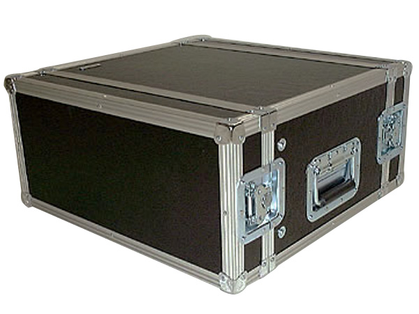 ARMOR アルモア 5U RACKCASE D450mm 黒 01ブラック ◇ ラックケース