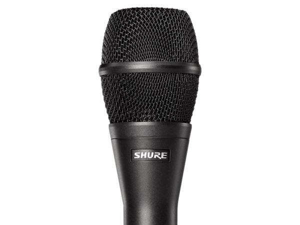 SHURE シュア KSM9/CG ◇ コンデンサーマイク 送料無料 SHURE シュア KSM9/CG ◇ コンデンサーマイク 送料無料