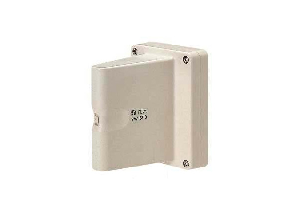 TOA ティーオーエー YW-550 ◆ ダイポールアンテナ