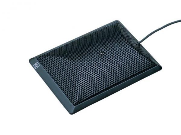 Electro-Voice EV エレクトロボイス RE90B ◆ コンデンサーマイク