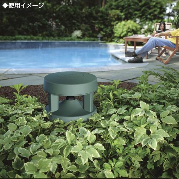 BOSE ボーズ FS360P-2 (1本) ◇ 全天候型スピーカー 送料無料