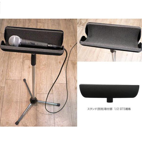 商品詳細 - CX5570_CX5571
