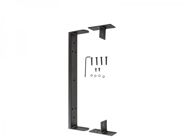 Electro-Voice EV エレクトロボイス ETX-BRKT10 (1個)  ◆  ETX-10P 用ウォールマウントブラケット