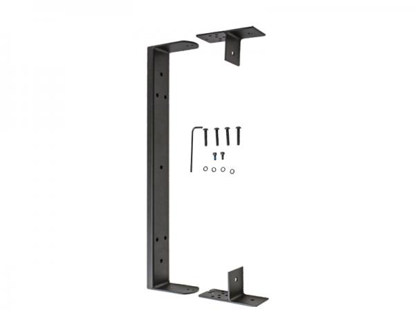 Electro-Voice EV エレクトロボイス ETX-BRKT12 (1個)  ◆  ETX-12P 用ウォールマウントブラケット
