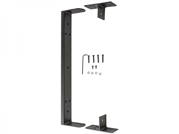 Electro-Voice EV エレクトロボイス ETX-BRKT15 (1個)  ◆  ETX-15P 用ウォールマウントブラケット